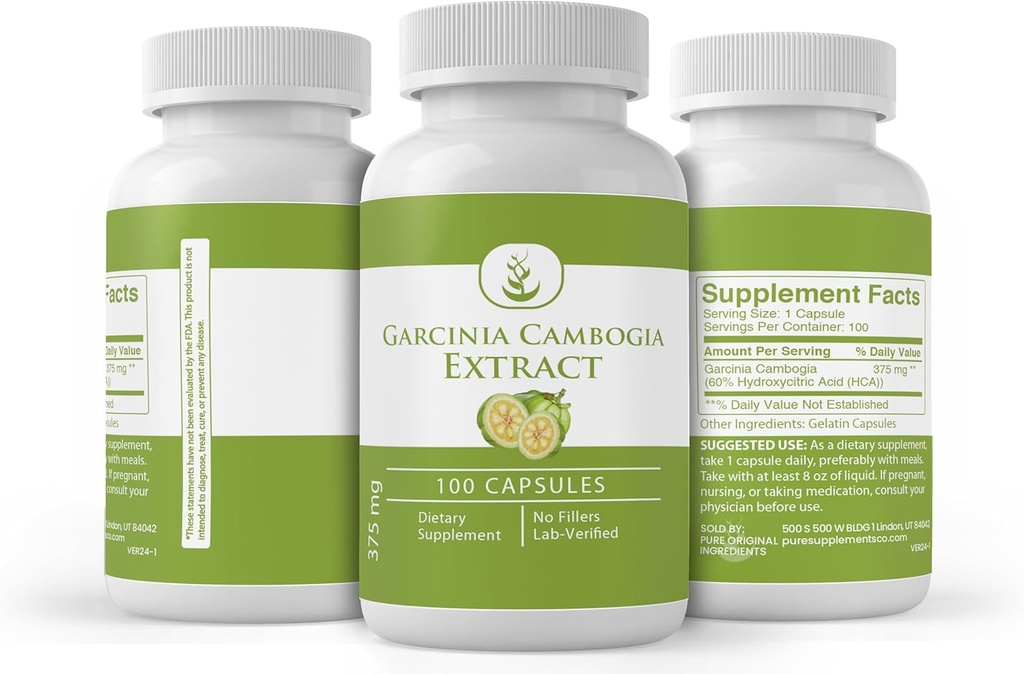 pure-original-ingredients-garcinia-cambo-4.jpg