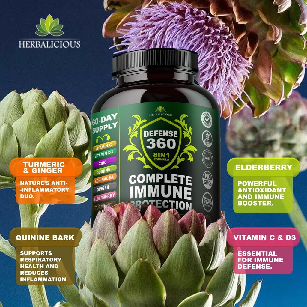 defence360-immune-support-8-in-1-supplem-5.jpg