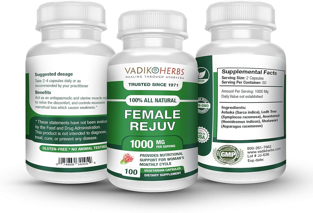 female-rejuv-by-vadik-herbs-herbal-treat-2.jpg