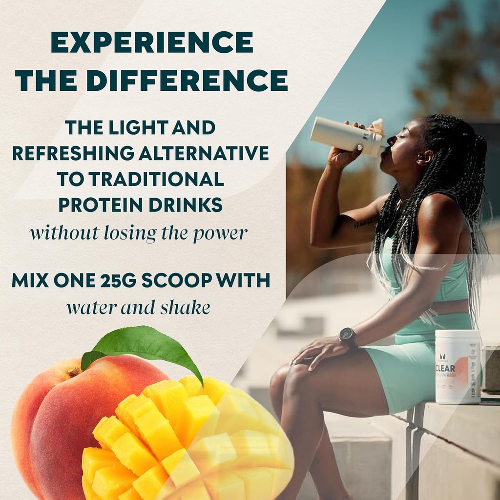 myprotein-clear-whey-isolate-protein-pow-6.jpg