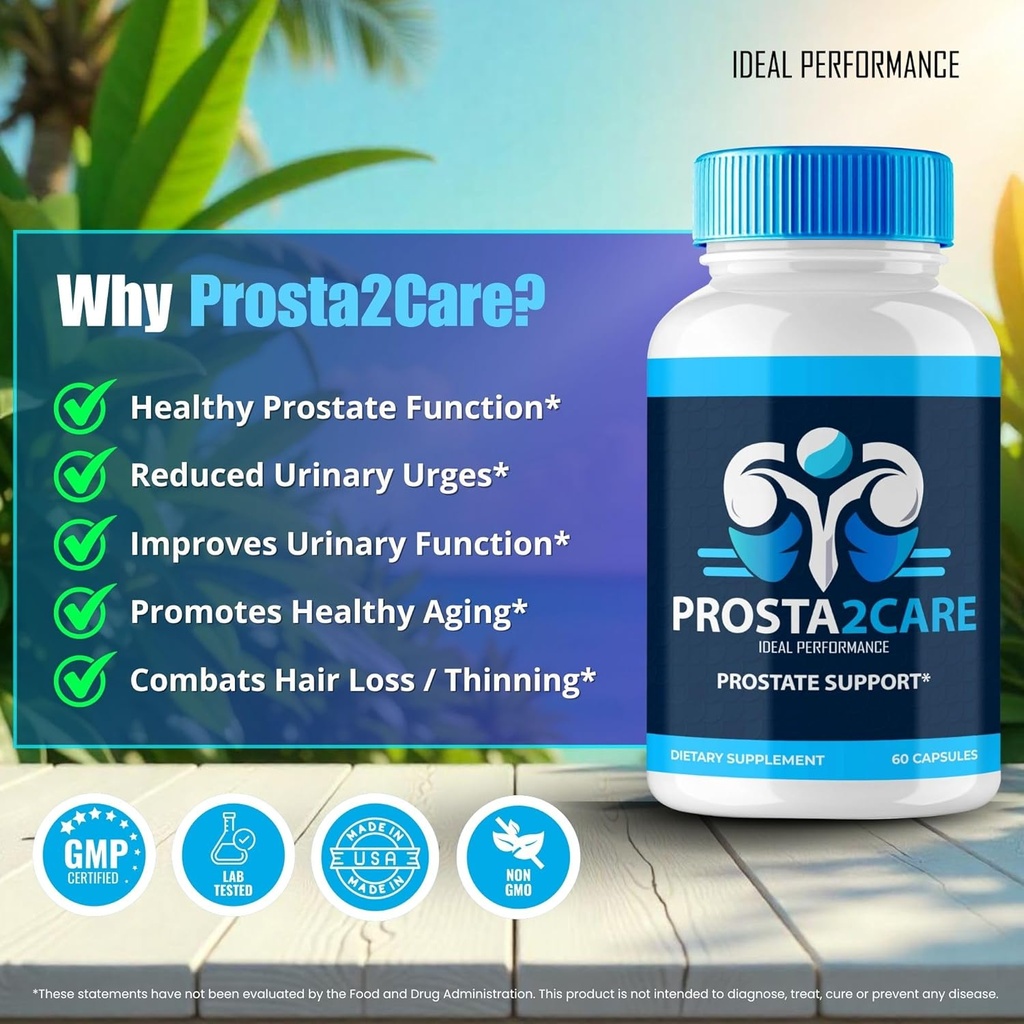 prosta2care-for-men-capsules-prosta-2-ca-5.jpg