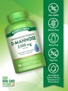 natures-truth-d-mannose-capsules-2100mg--3.jpg