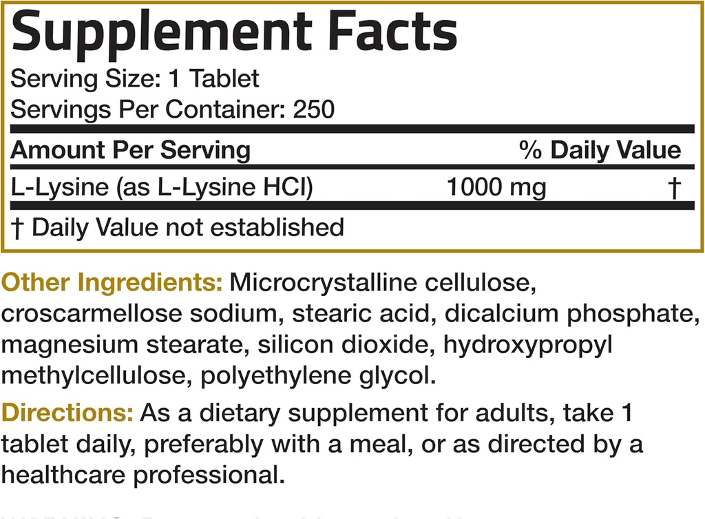 bronson-l-lysine-extra-strength-1000-mg--6.jpg