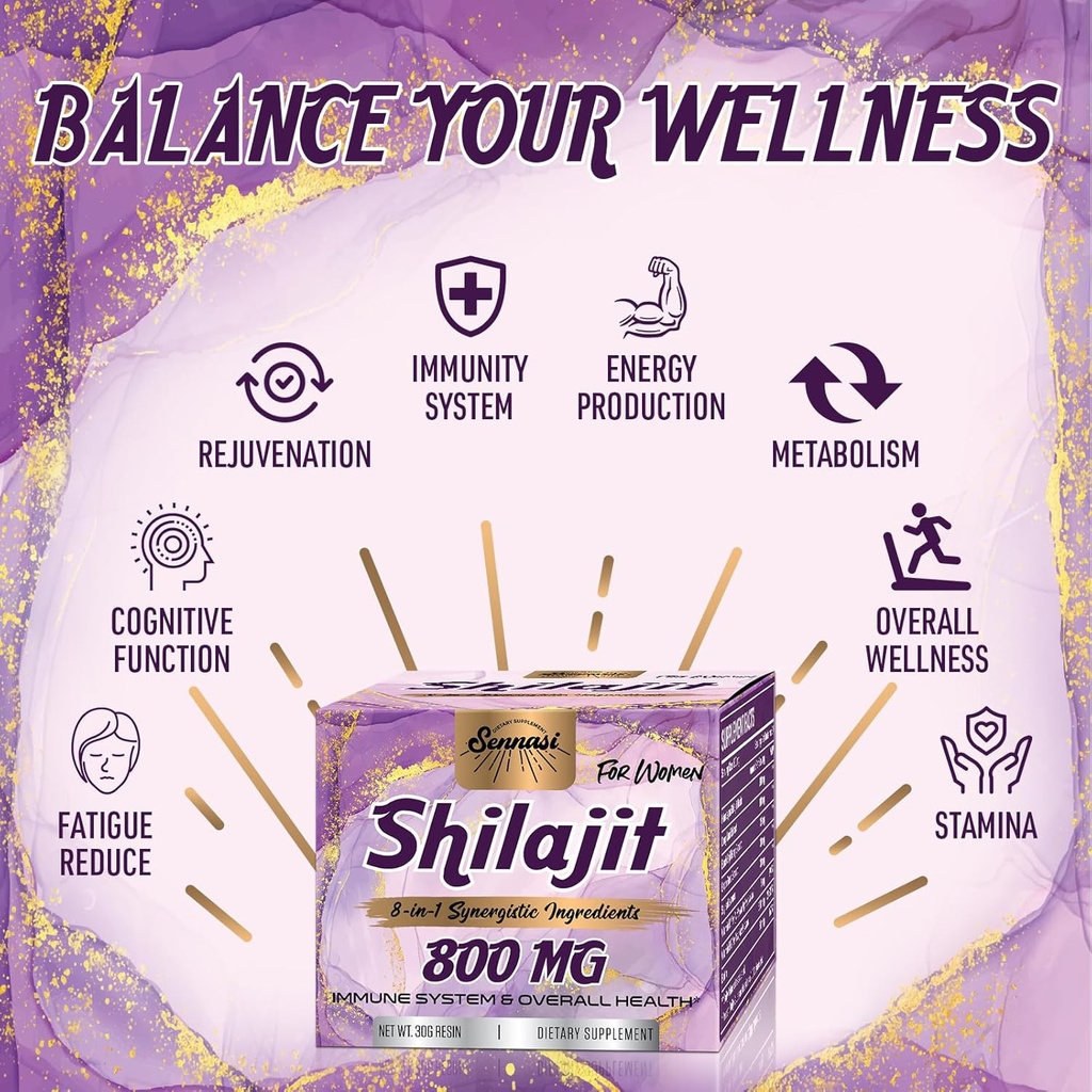 800mg-shilajit-pure-himalayan-organic-sh-4.jpg