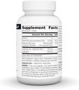 source-naturals-l-arginine-l-citrulline--2.jpg