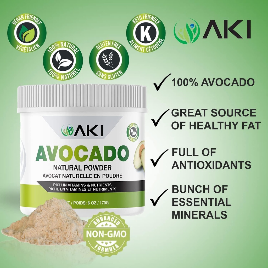 aki-avocado-superfood-powder-6oz170g---r-3.jpg