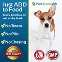 dog-probiotics-dog-supplements---for-dog-4.jpg