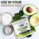 aki-avocado-superfood-powder-6oz170g---r-4.jpg