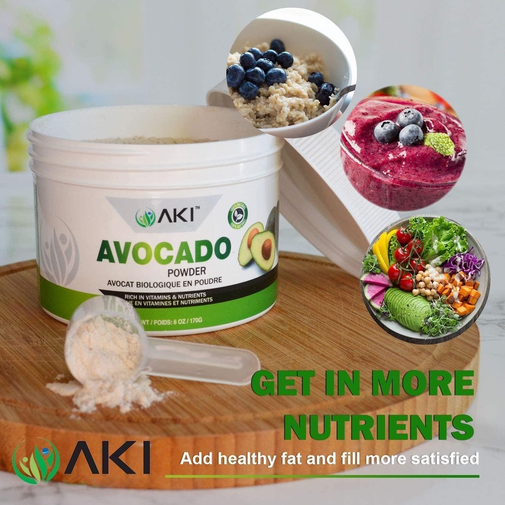aki-avocado-superfood-powder-6oz170g---r-5.jpg