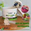 aki-avocado-superfood-powder-6oz170g---r-5.jpg