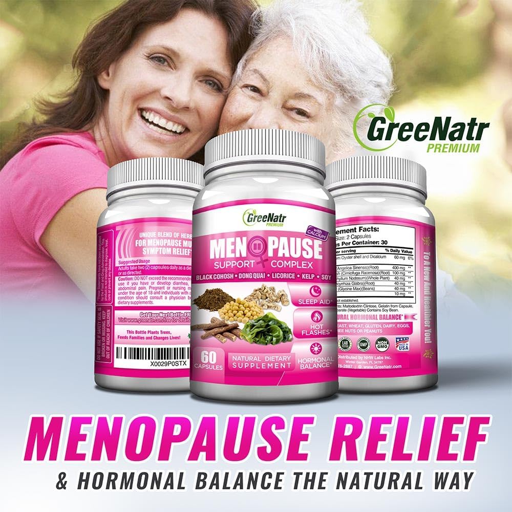 greenatr-herbal-menopause-support-comple-5.jpg