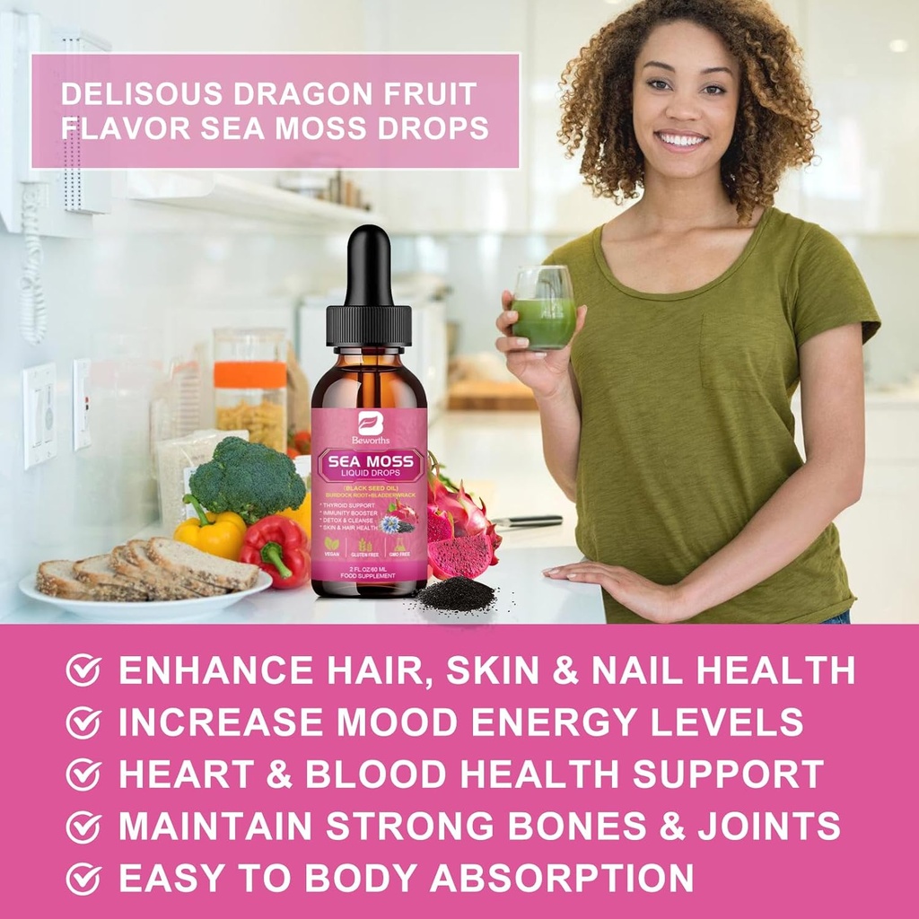 b-bewrths-sea-moss-liquid-drops---black--4.jpg