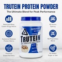 body-nutrition-trutein-high-protein-powd-2.jpg
