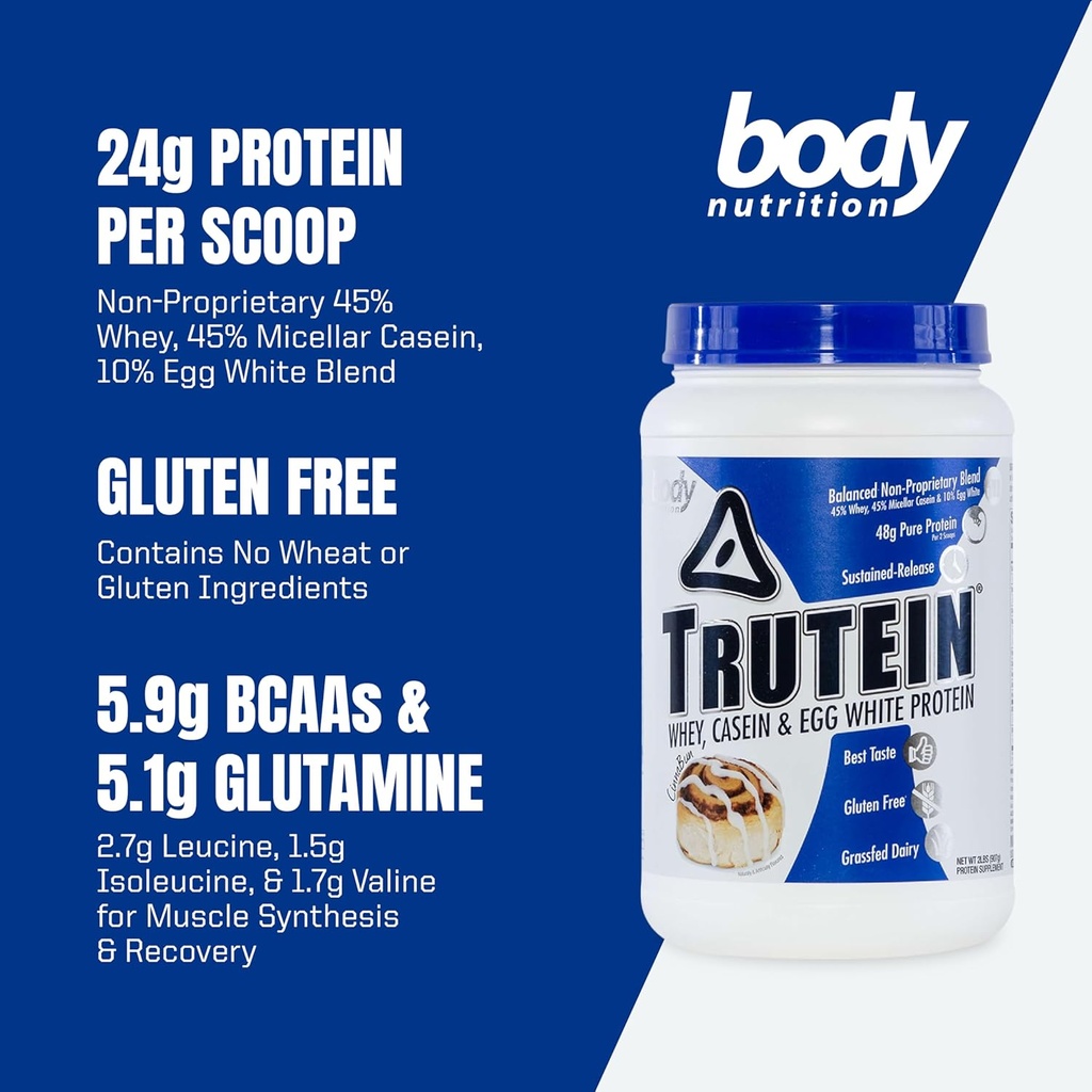 body-nutrition-trutein-high-protein-powd-3.jpg