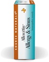 source-naturals-allercetin-homeopathic---2.jpg