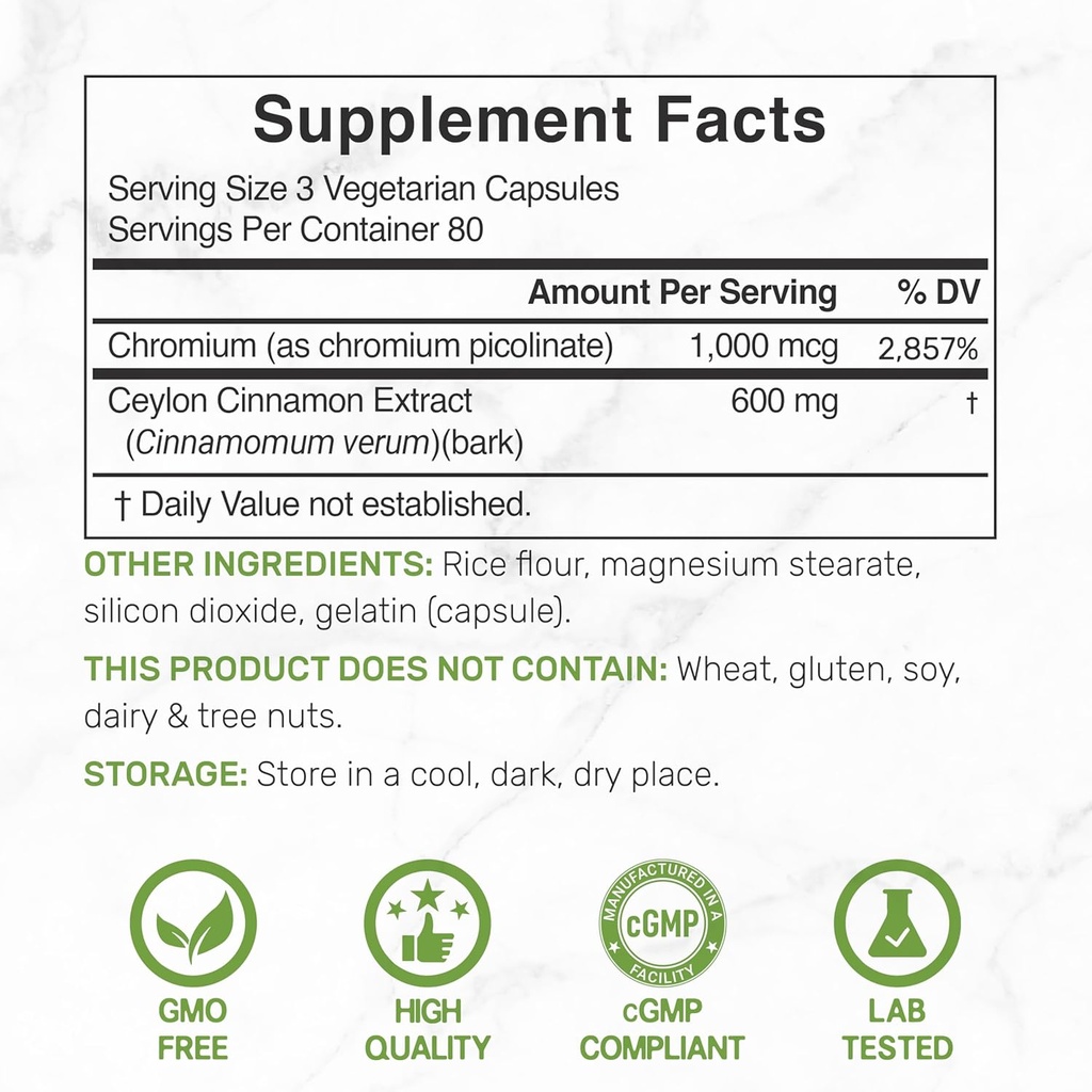 ceylon-cinnamon-with-chromium-1000mcg-24-4.jpg