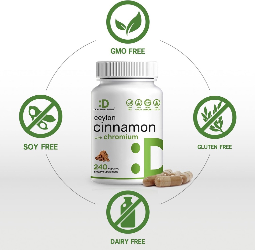 ceylon-cinnamon-with-chromium-1000mcg-24-5.jpg
