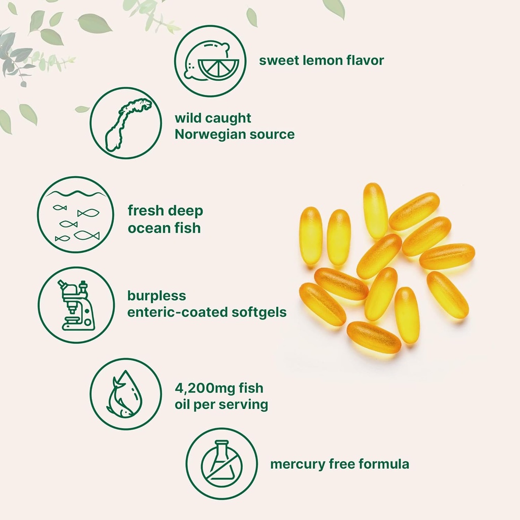 triple-strength-omega-3-fish-oil-supplem-4.jpg