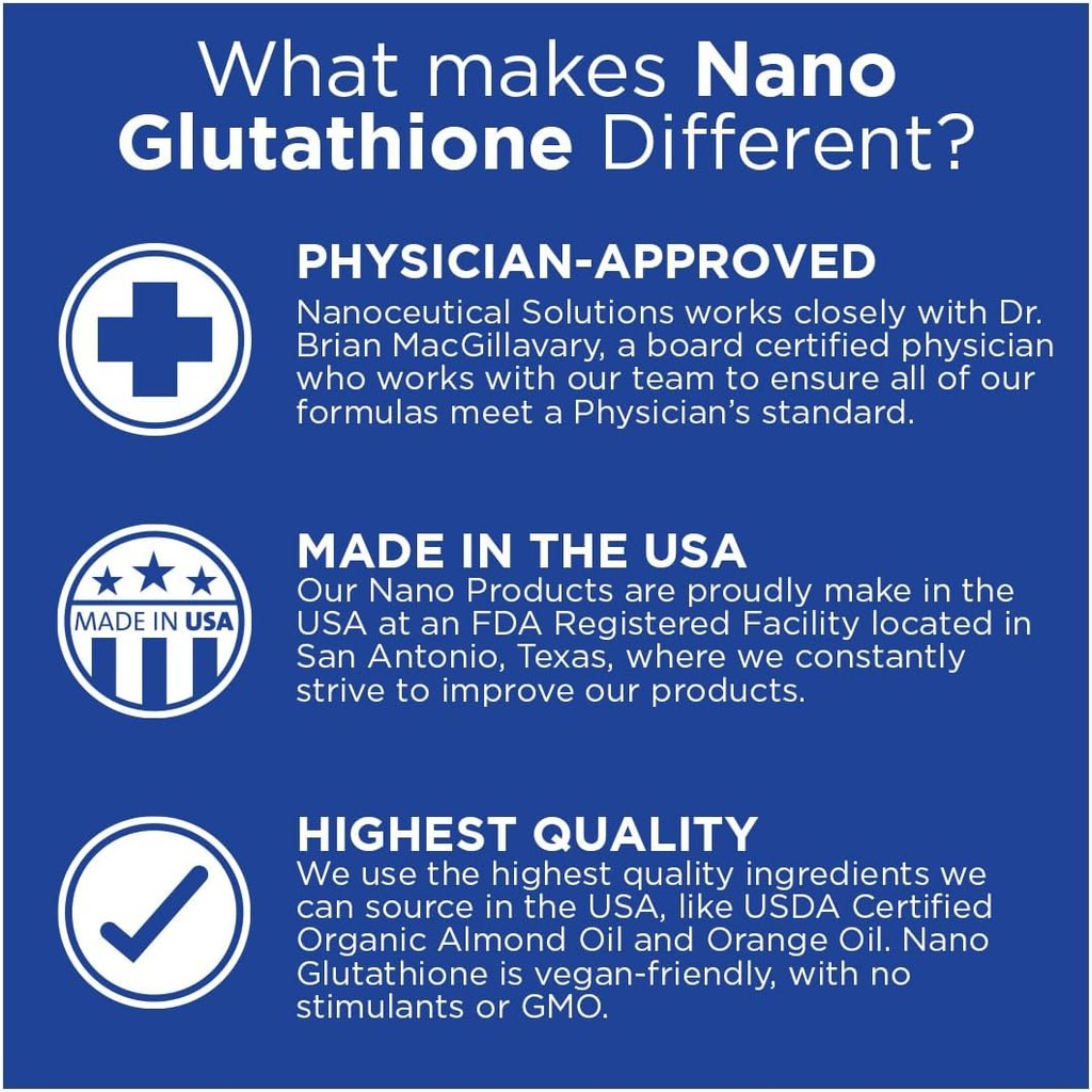 nano-glutathione-drops-by-nanoceutical-s-5.jpg