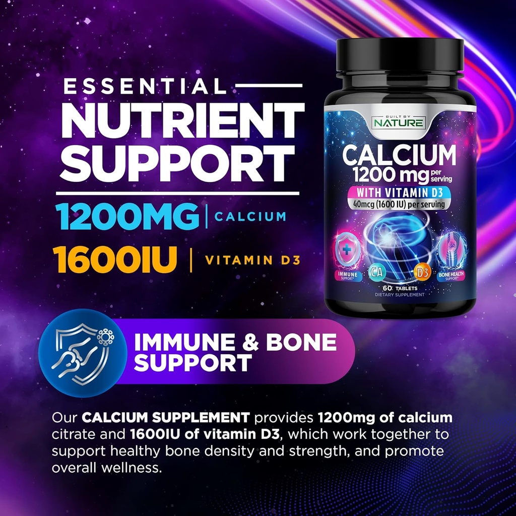 calcium-1200mg-with-vitamin-d3-for-best--4.jpg