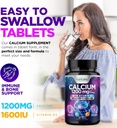 calcium-1200mg-with-vitamin-d3-for-best--6.jpg