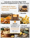 tnvitamins-turmeric-boswellia-complex-18-3.jpg