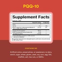 natural-factors-pqq-10-supports-energy-a-4.jpg