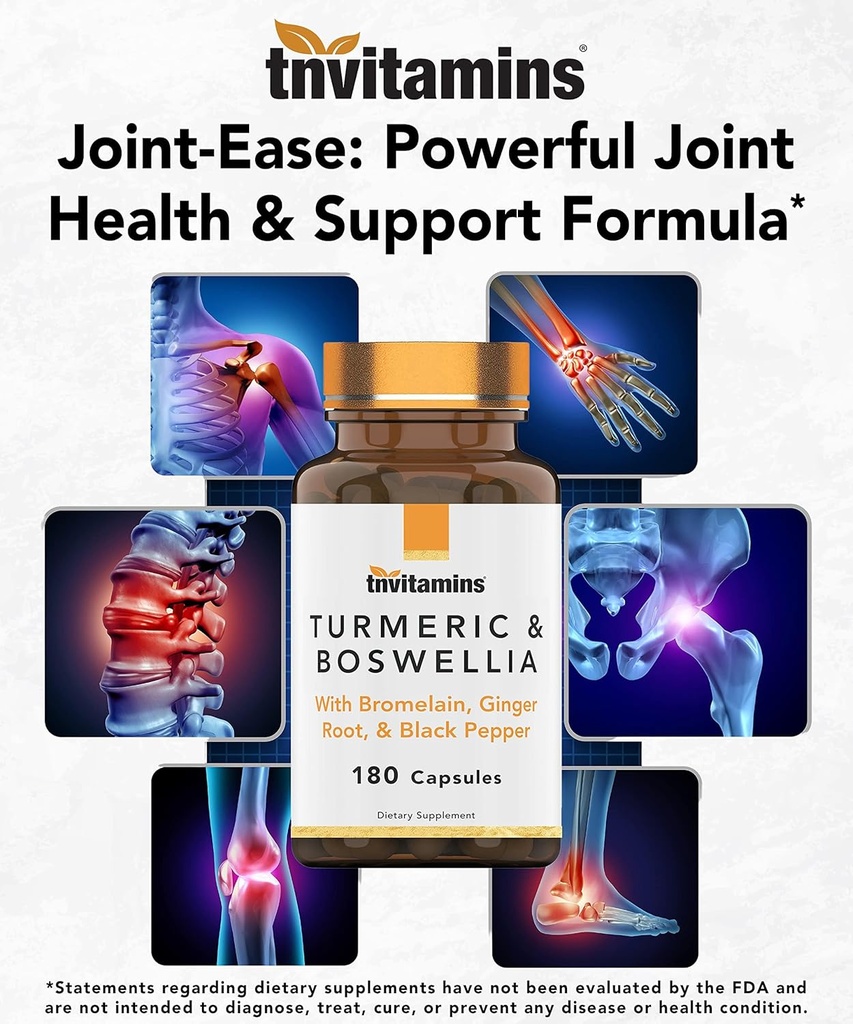 tnvitamins-turmeric-boswellia-complex-18-5.jpg