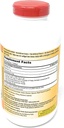 kirkland-signature-fish-oil-concentrate--2.jpg