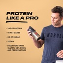 tb12-plant-based-protein-powder-by-tom-b-3.jpg