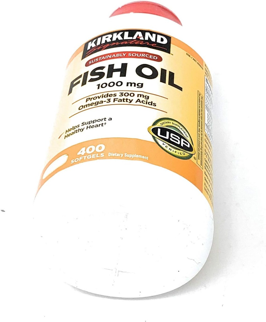 kirkland-signature-fish-oil-concentrate--4.jpg