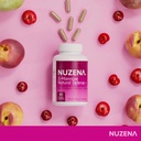 nuzena-d-mannose-1000mg-with-cranberry-1-5.jpg