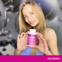 nuzena-d-mannose-1000mg-with-cranberry-1-6.jpg