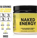 naked-energy---pure-pre-workout-powder-f-3.jpg