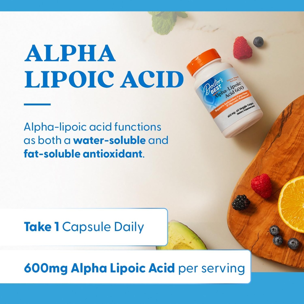 doctors-best-alpha-lipoic-acid-600-suppo-4.jpg