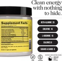 naked-energy---pure-pre-workout-powder-f-5.jpg