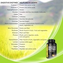 digestive-enzymes-for-men-and-women---en-4.jpg