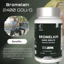 bromelain-500mg-60-plant-based-capsules--5.jpg