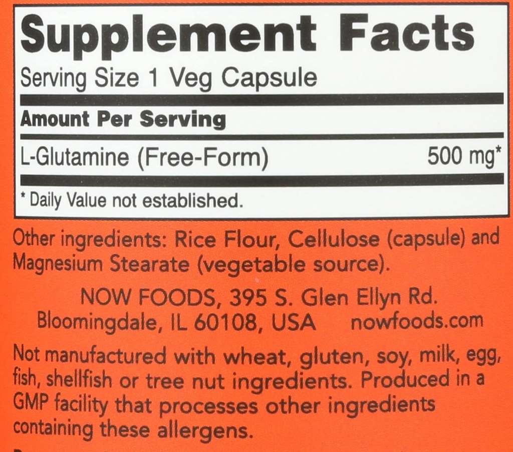 now-foods-glutamine-500mg-capsules-120-c-4.jpg