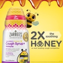 zarbees-childrens-daytime-honey-cough-sy-3.jpg