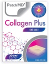 patchmd---collagen-plus-topical-patch----2.jpg