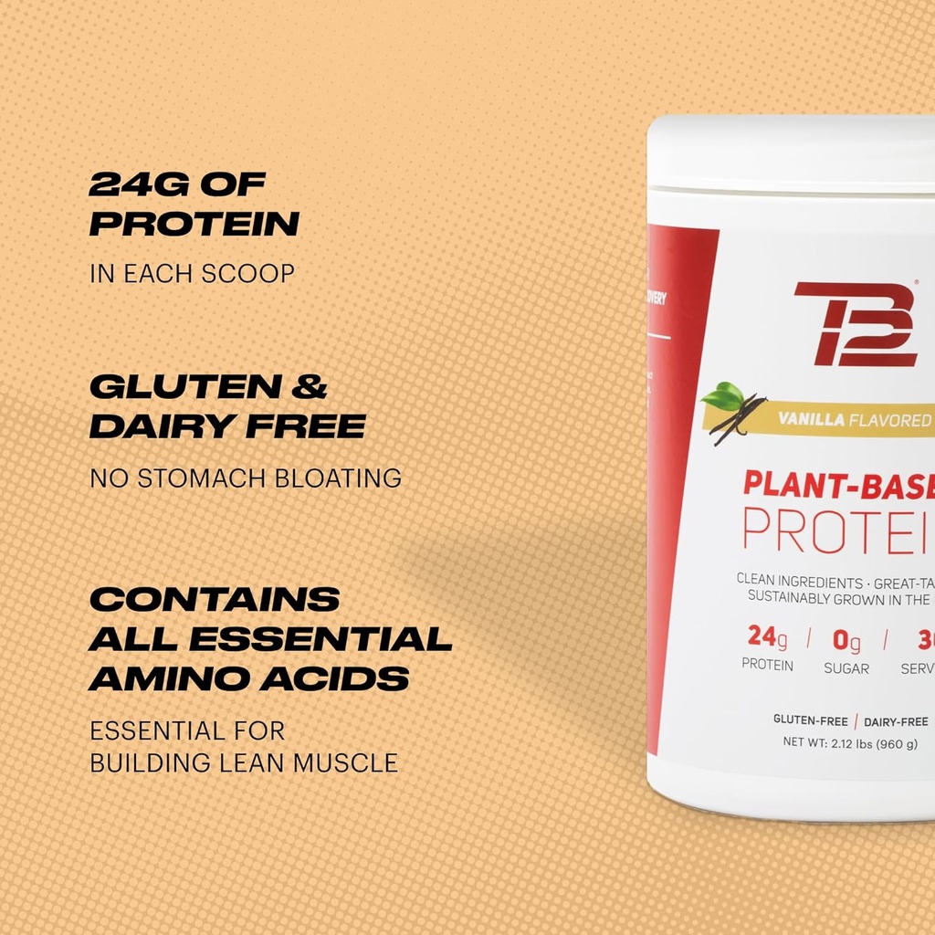 tb12-plant-based-protein-powder-by-tom-b-5.jpg