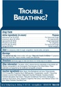 magnilife-breath-easy-chest-cream-4-oz-c-5.jpg