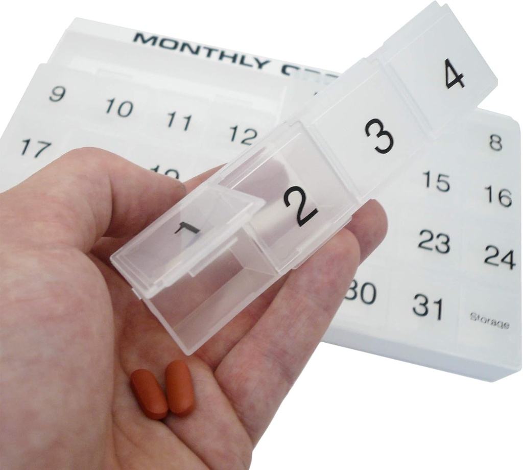 31-day-pill-organizer-1-per-day-4-week-3-6.jpg