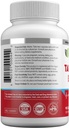 hayat-vitamins-vegan-natural-tart-cherry-2.jpg