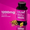 hum-best-of-berberine-supplement-1200mg--3.jpg