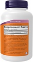 now-foods-supplements-coq10-60-mg-pharma-2.jpg