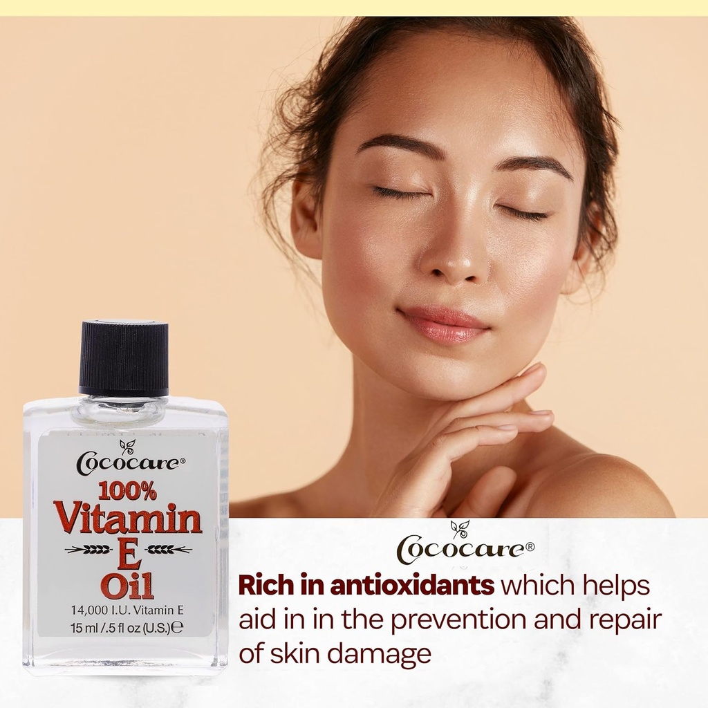 cococare-100-vitamin-e-oil-14000-iu-05-f-2.jpg