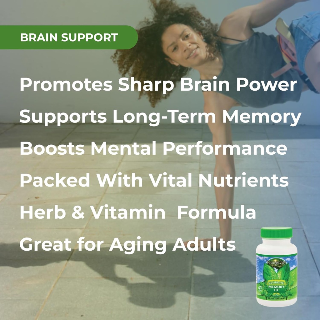 youngevity-ultimate-memory-fxTM-ginkgo-l-4.jpg