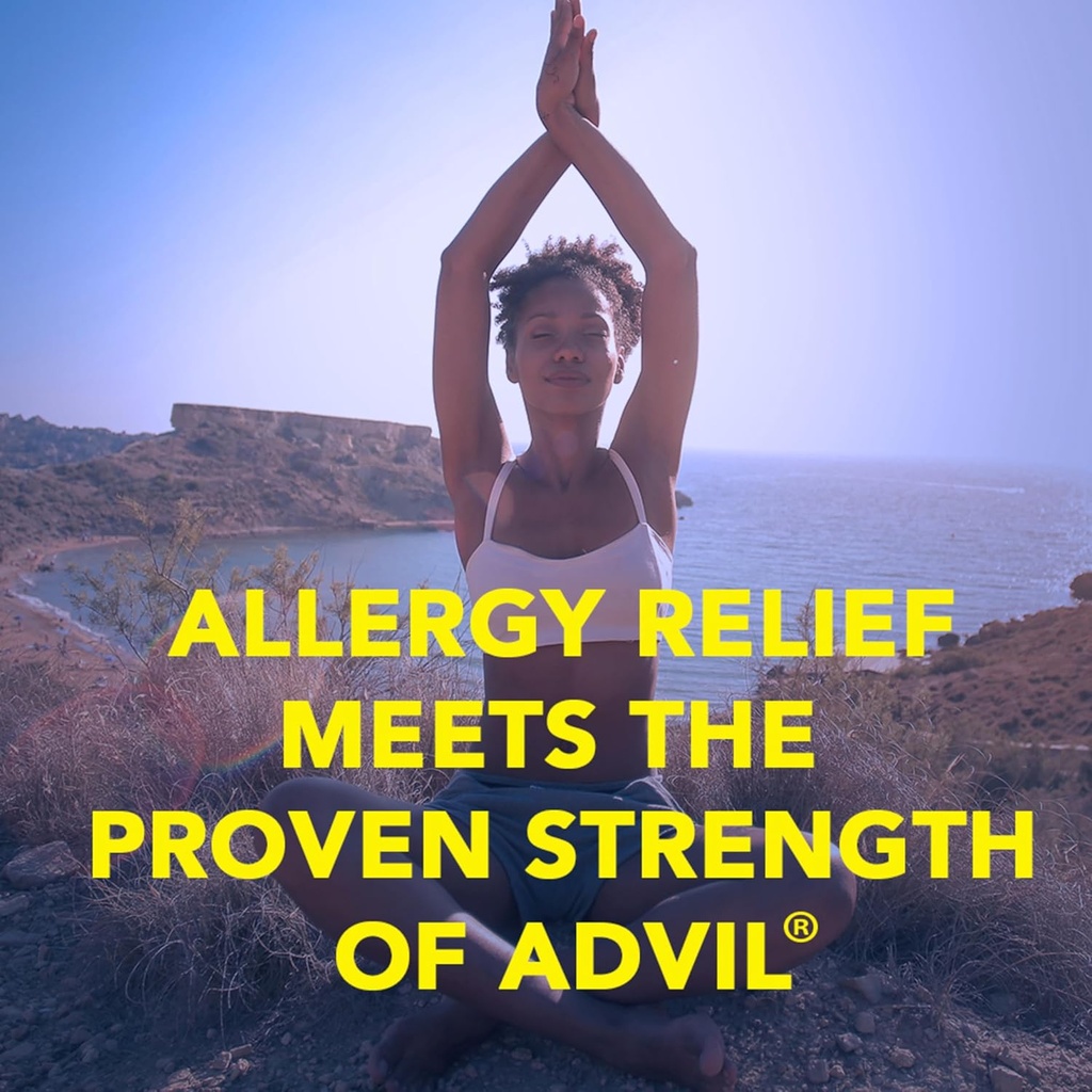 advil-allergy-and-congestion-relief-tabl-3.jpg